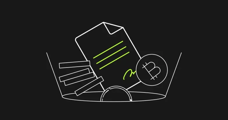 欧币系统响应效能